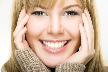 Tooth Wear